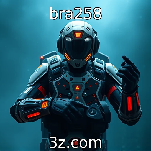 Integração de IA na personalização da experiência de jogo