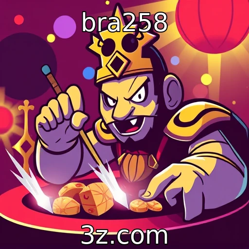 Aumento de streamers dedicados ao conteúdo de cassino