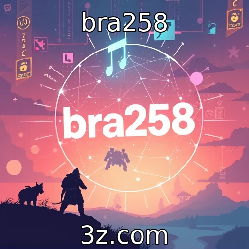 Transformação digital na indústria de jogos