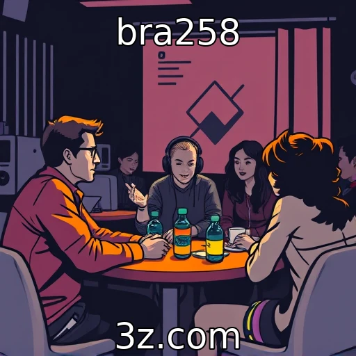 Diversidade e inclusão em jogos e desenvolvedores