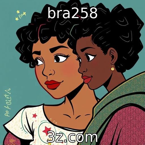 Diversidade e inclusão na narrativa dos jogos modernos