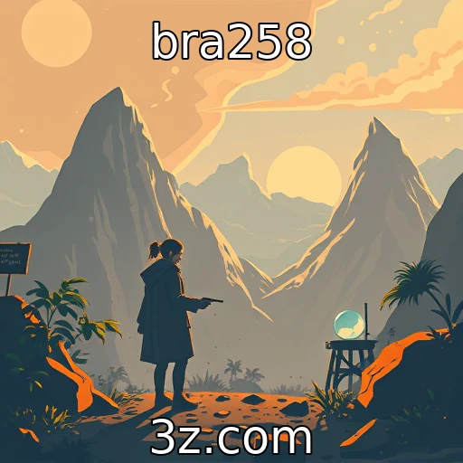 Evolução das narrativas em jogos contemporâneos