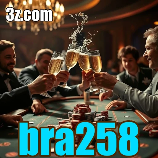 bra258 Tiro em Primeira Pessoa