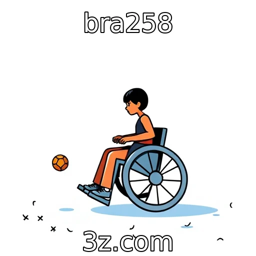 Acessibilidade em jogos como prioridade da indústria