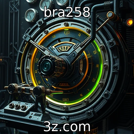 Desenvolvedores buscam inovações em mecânicas de jogo