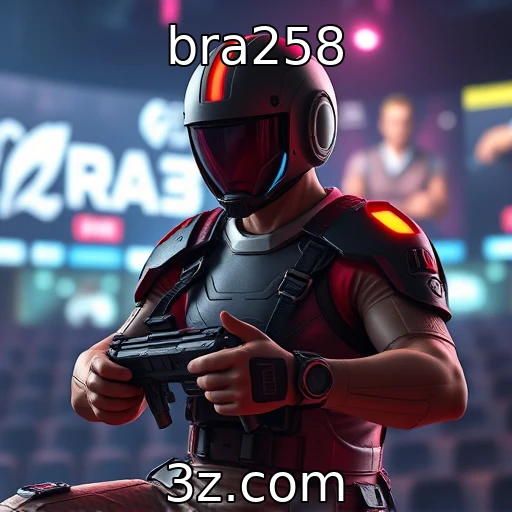 Impacto das novas tecnologias na experiência dos jogadores