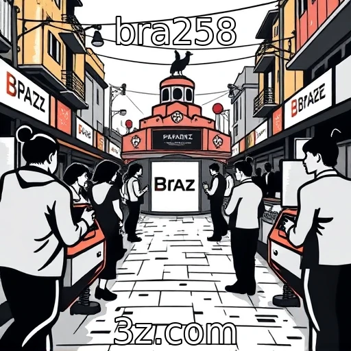 Desafios enfrentados por desenvolvedores independentes