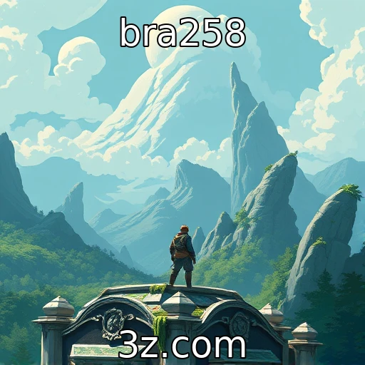 Desenvolvimento de jogos independentes em ascensão