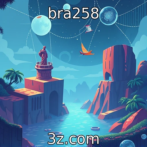 Desenvolvimento de jogos independentes em destaque