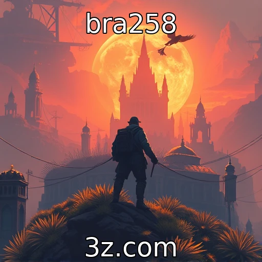 Desafios da operação de estúdios independentes