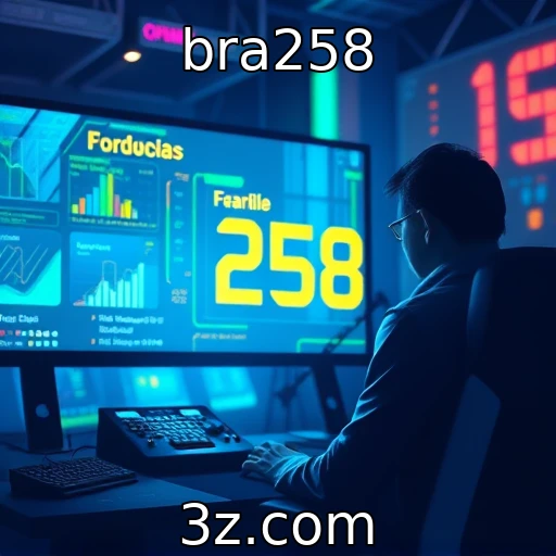 O impacto das microtransações na experiência do jogador