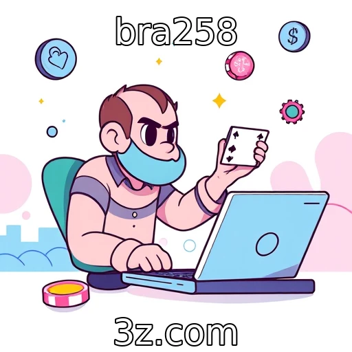 Mudanças nas políticas de monetização em jogos online