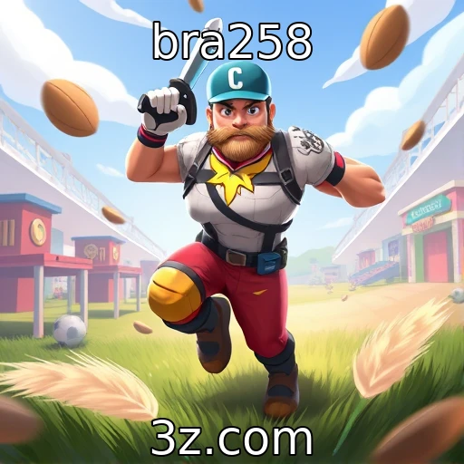 Novos lançamentos transformam o mercado de jogos