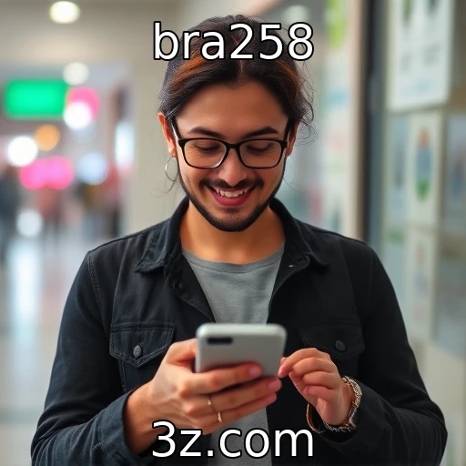 Adoção do Pix e novos métodos de pagamento no setor