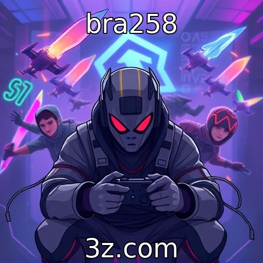 O papel das plataformas de streaming no futuro dos jogos