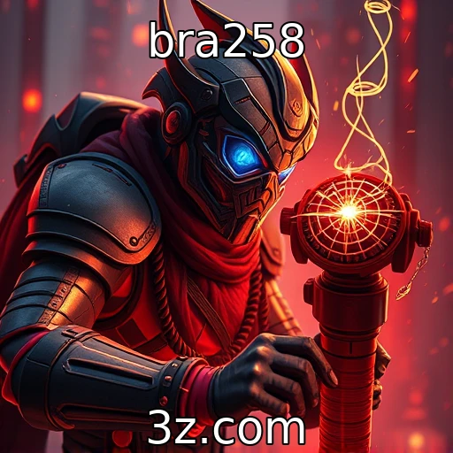 Avanços tecnológicos transformam experiências de jogos online